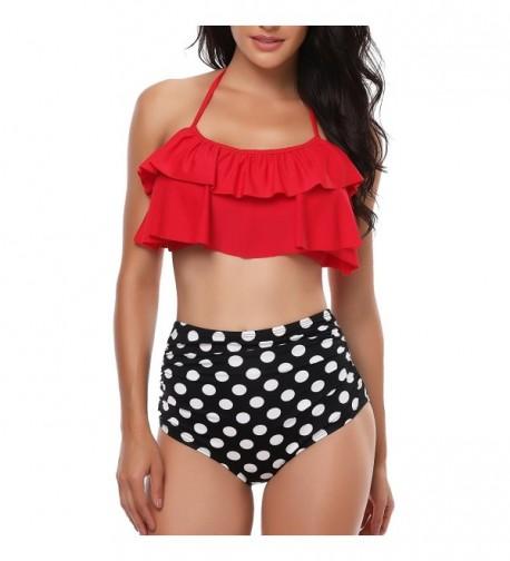 Popular Women's Bikini Sets