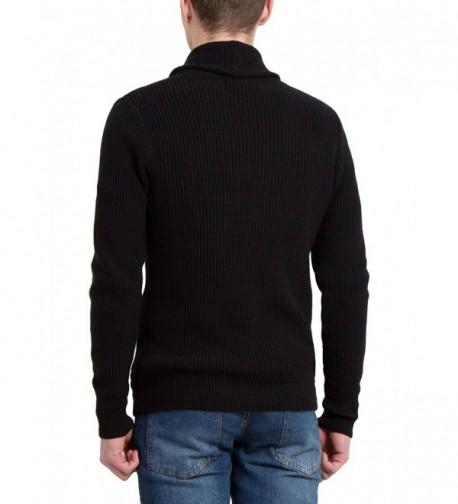 Popular Men's Sweaters Wholesale