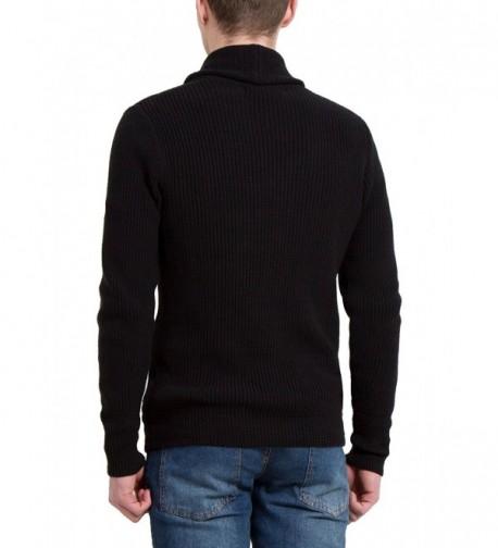 Popular Men's Sweaters Wholesale