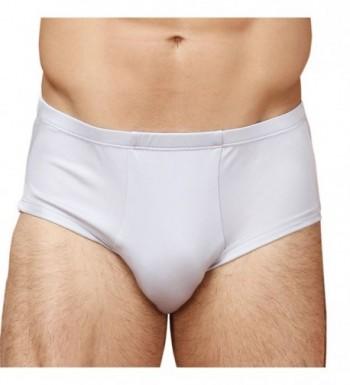 Cheap Designer Men's Underwear Briefs