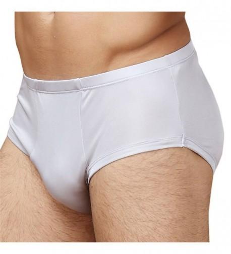 Discount Men's Underwear Wholesale