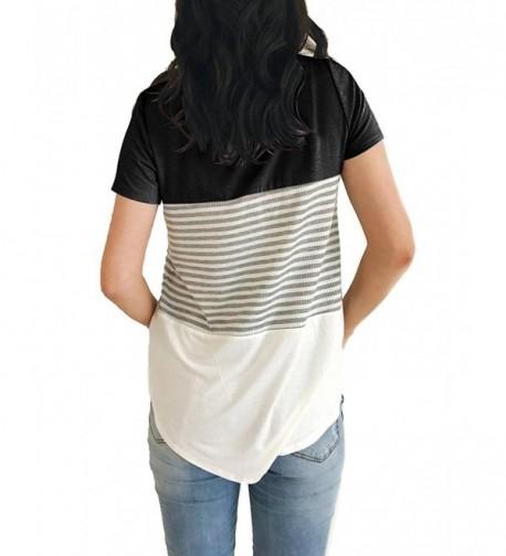 Brand Original Women's Tees Outlet Online