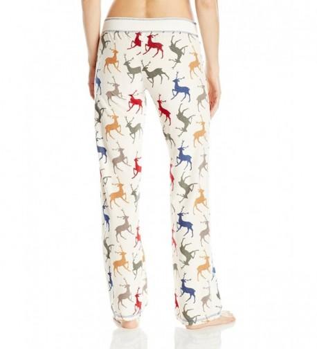 Cheap Women's Pajama Bottoms Outlet