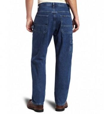 Designer Jeans Wholesale