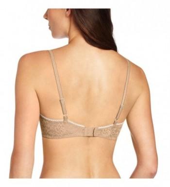 Discount Real Women's Everyday Bras Outlet Online