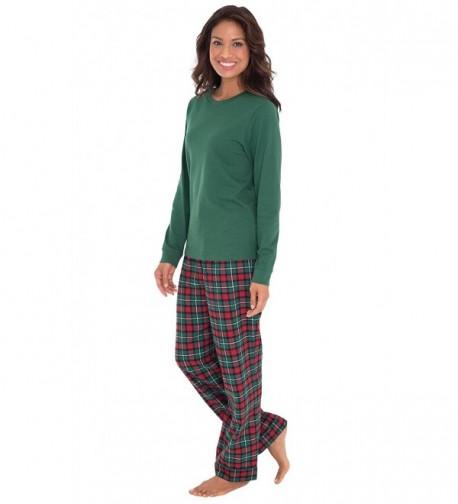 Cheap Real Women's Pajama Sets Wholesale