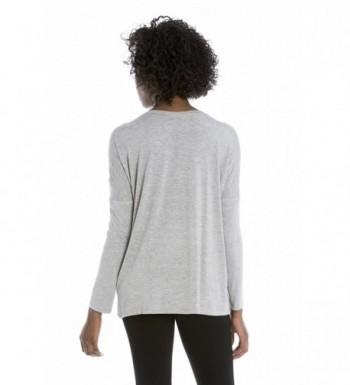 Discount Real Women's Knits