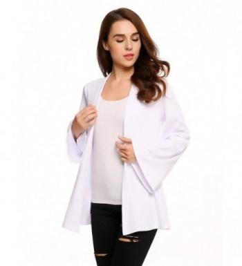 Designer Women's Cardigans Outlet