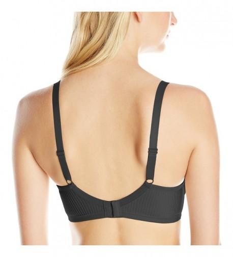 Women's Everyday Bras Wholesale