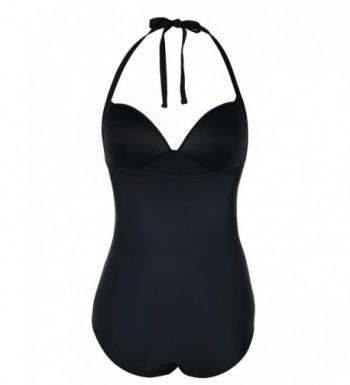 Fashion Women's Swimsuits On Sale