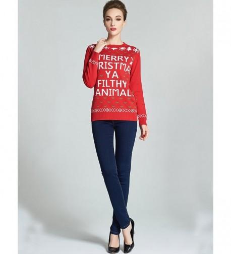 2018 New Women's Sweaters Outlet Online