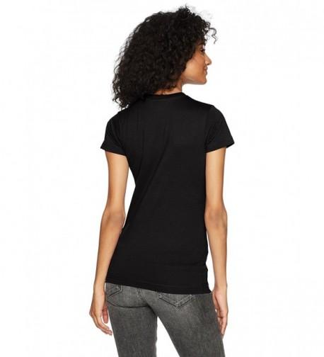 Cheap Real Women's Tees Online