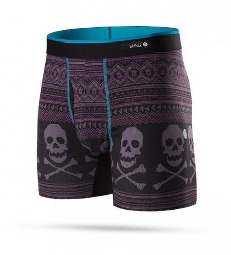 Popular Men's Boxer Briefs