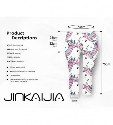 Brand Original Women's Leggings