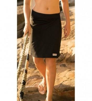 Discount Women's Swimsuit Cover Ups Outlet Online