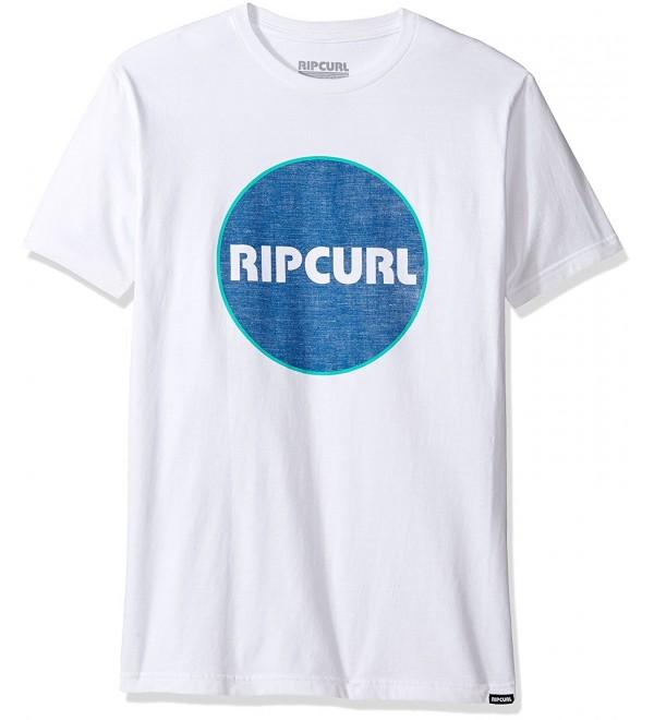 Rip Curl Styles Premium White