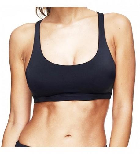 Women's Activewear Online