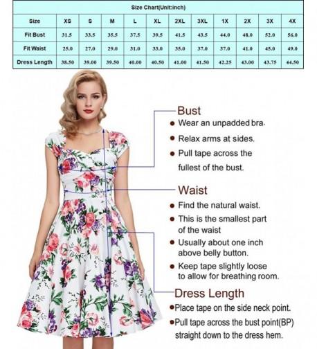 Cheap Real Women's Dresses