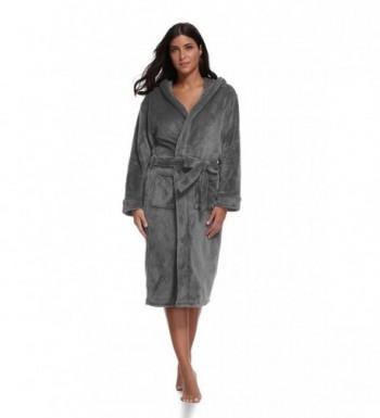 Brand Original Women's Robes Wholesale