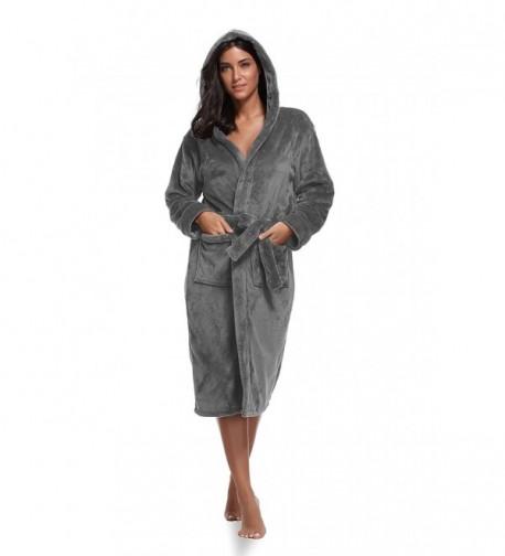 Cheap Women's Sleepwear On Sale