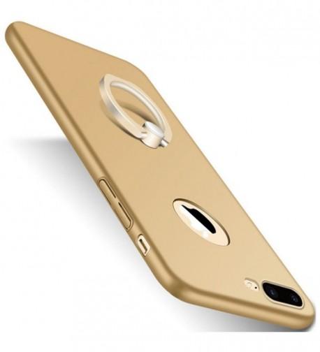 iPhone Pacyer Ultra thin Rotating Shockproof
