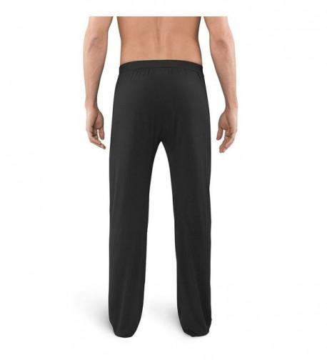 Cheap Real Men's Pajama Bottoms Outlet Online