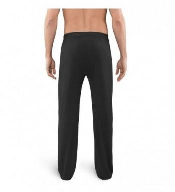 Cheap Real Men's Pajama Bottoms Outlet Online