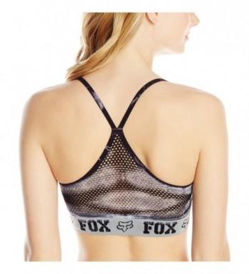 Popular Women's Sports Bras