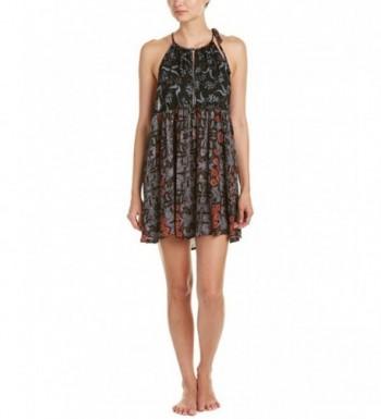 Free People Womens Wildest Dreams