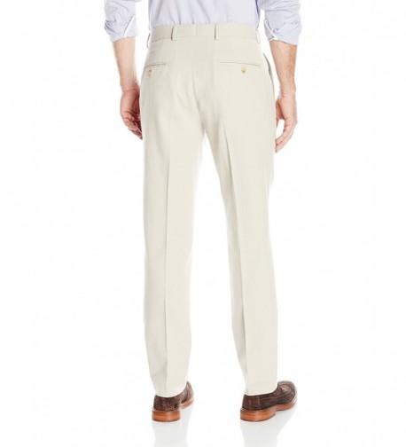 Cheap Designer Pants Online