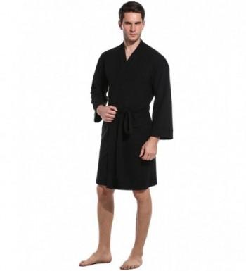 Men's Sleepwear Online Sale