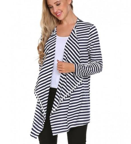 Cheap Real Women's Cardigans Online