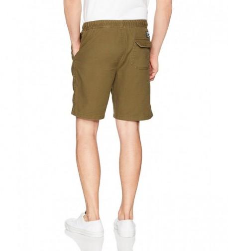 Shorts Outlet Online