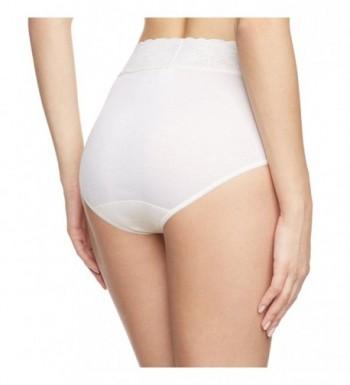 Cheap Real Women's Briefs Outlet