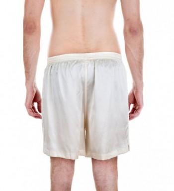 Cheap Designer Men's Boxer Shorts Wholesale
