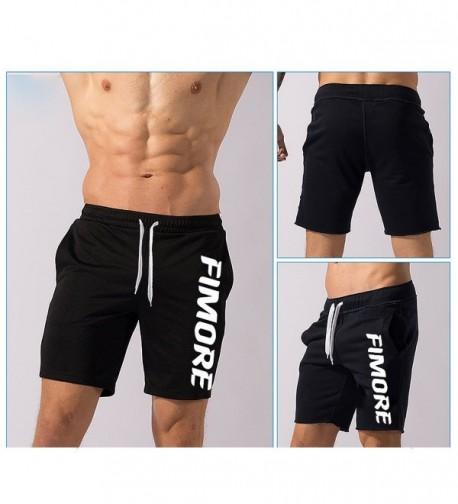 Cheap Designer Men's Activewear Outlet Online