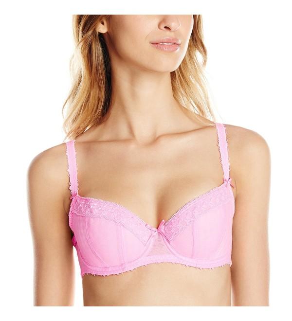 Freya Womens Rapture Underwire Padded