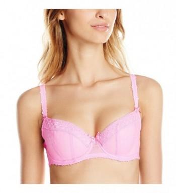 Freya Womens Rapture Underwire Padded