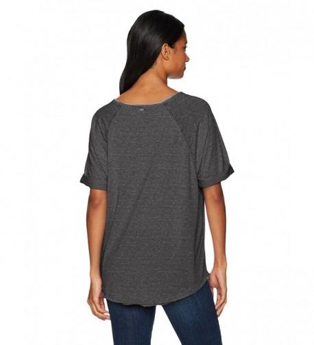 Cheap Real Women's Tees Online Sale