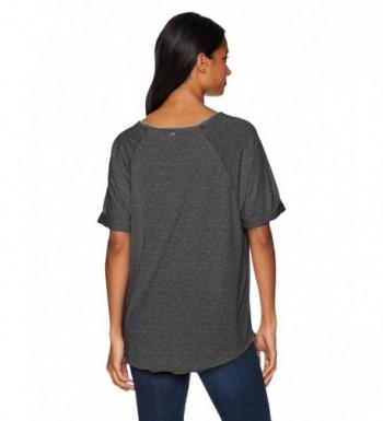 Cheap Real Women's Tees Online Sale