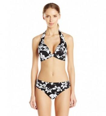 Cheap Real Women's Bikini Swimsuits