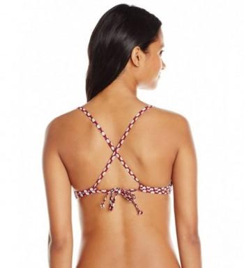 Popular Women's Bikini Tops for Sale