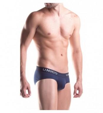 Popular Men's Underwear Briefs Online