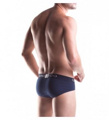 Popular Men's Underwear