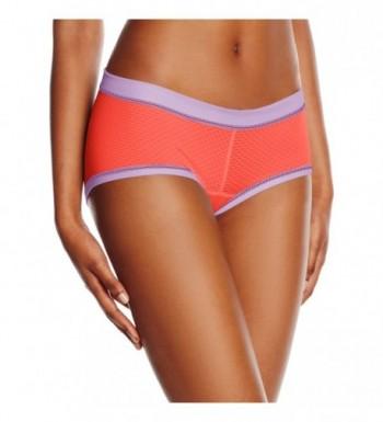 ExOfficio Womens Give N Go Sport Hipkini