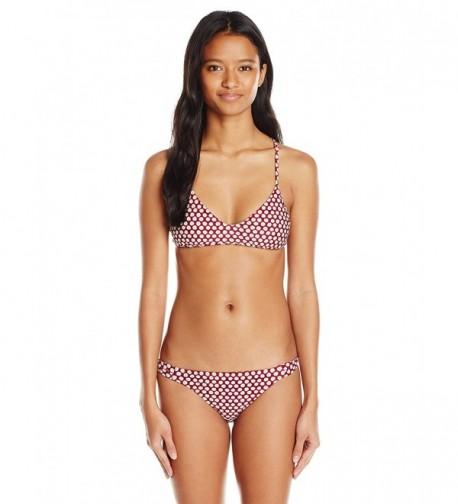 Women's Bikini Swimsuits Online Sale