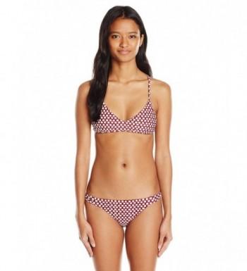 Women's Bikini Swimsuits Online Sale