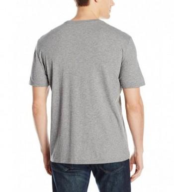 Fashion Men's Active Shirts Outlet Online