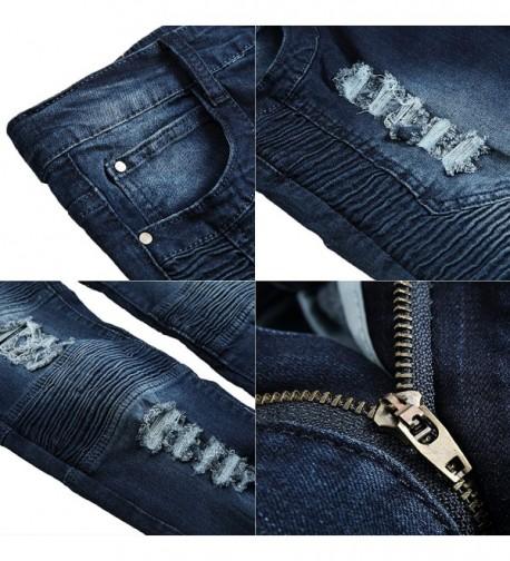 Cheap Designer Men's Jeans