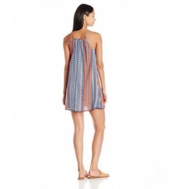 Fashion Women's Casual Dresses Online Sale